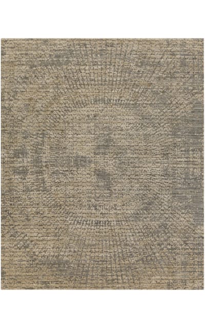 Surya Lucknow LUC-2300 Area Rug