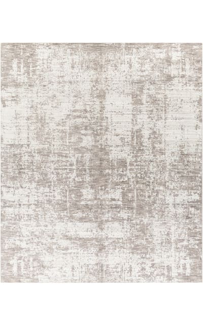 Lucknow LUC-2302 Area Rug
