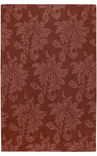 Mystique M-205 Area Rug Clearance
