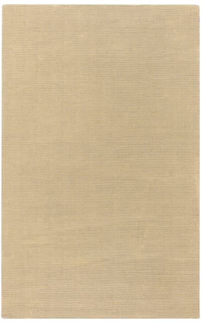 Rugstudio Sample Sale 34343 Last Chance | Rug Studio
