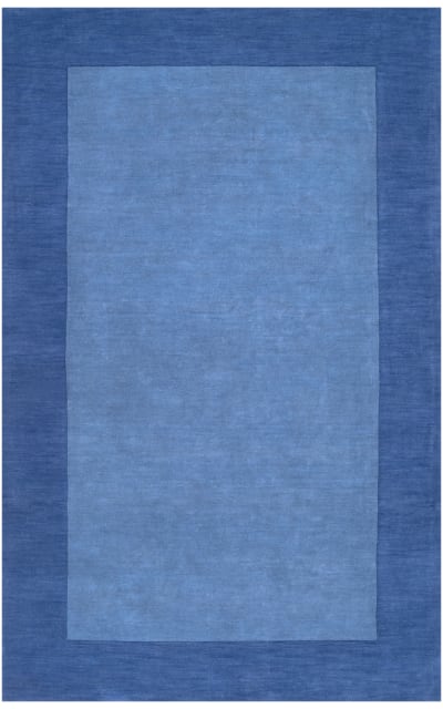 Mystique M-308 Area Rug