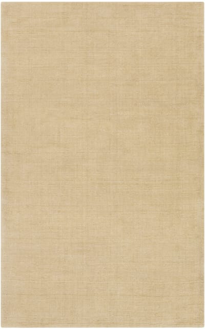 Surya Mystique M-327 Area Rug Clearance