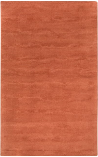 Mystique M-332 Area Rug
