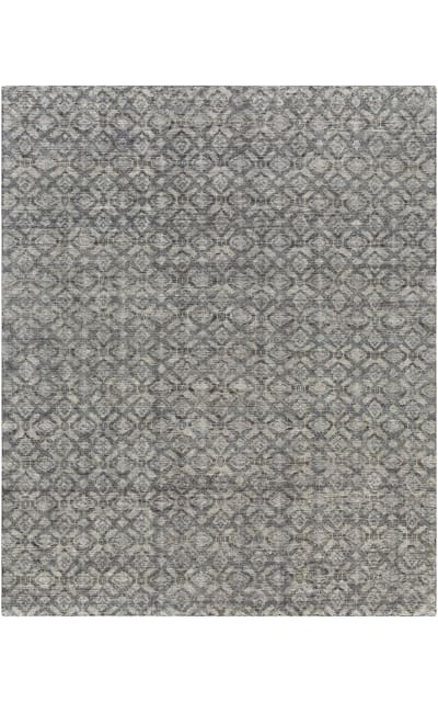 Surya Malaga MAG-2302 | Rug Studio