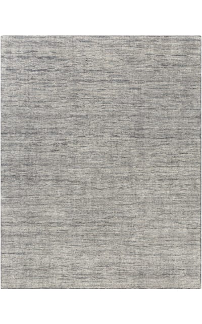 Surya Malaga MAG-2304 Area Rug