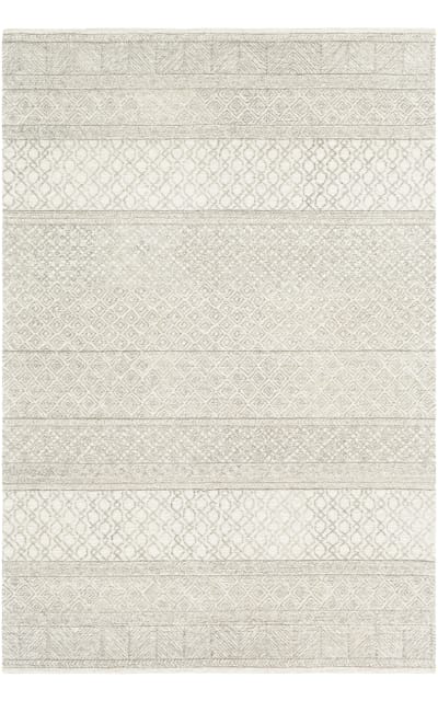 Maroc Mar-2302 Area Rug