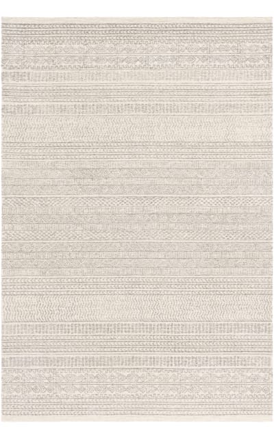 Maroc Mar-2303 Area Rug