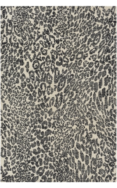 Livabliss Maroc MAR-2323 Area Rug