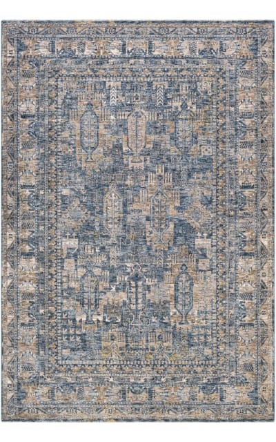 Livabliss Mirabel MBE-2301 | Rug Studio