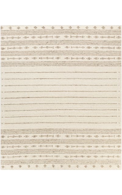 Surya Machu Picchu MCU-1001 Area Rug