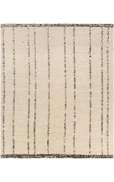 Surya Machu Picchu MCU-1002 Area Rug