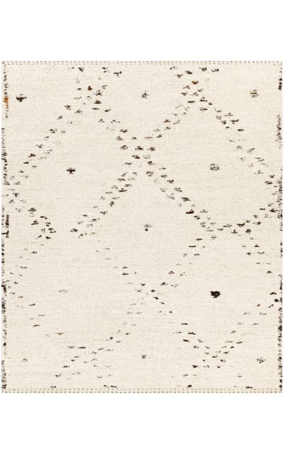 Surya Machu Picchu MCU-1004 Area Rug