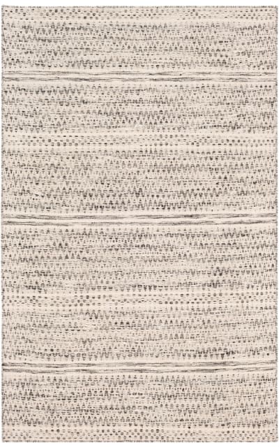 Sample Sale 212785R Area Rug Last Chance