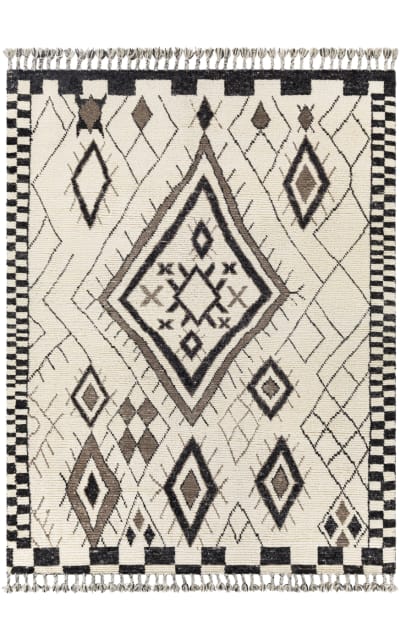 Surya Meknes MEK-1005 Area Rug