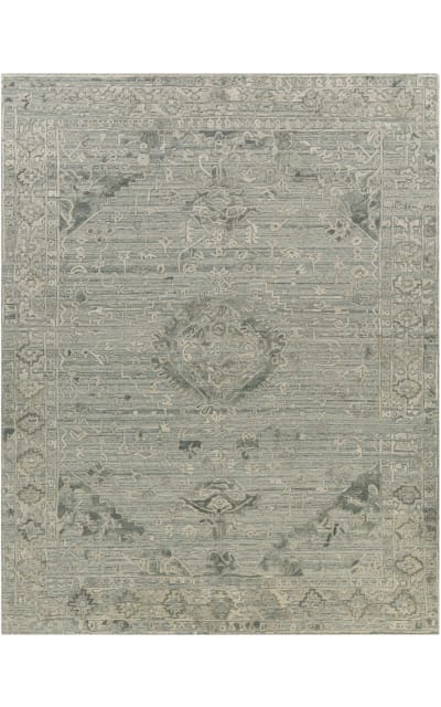 Surya Makalu MKL-2309 Area Rug
