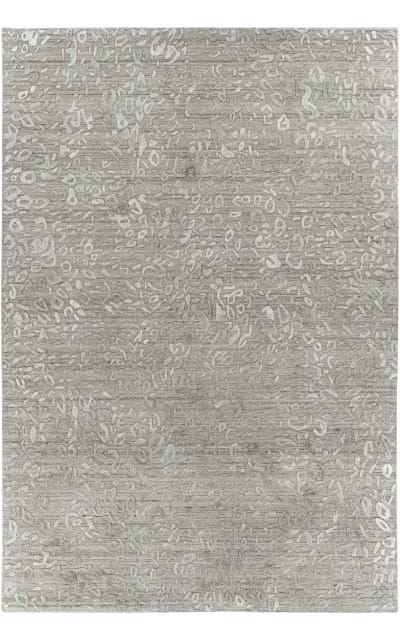Surya Makalu MKL-2310 Area Rug