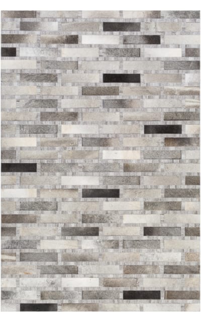 Surya Medora MOD-1023 Area Rug
