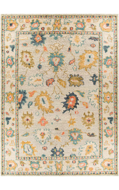 Surya Marrakech MRK-2300 Area Rug
