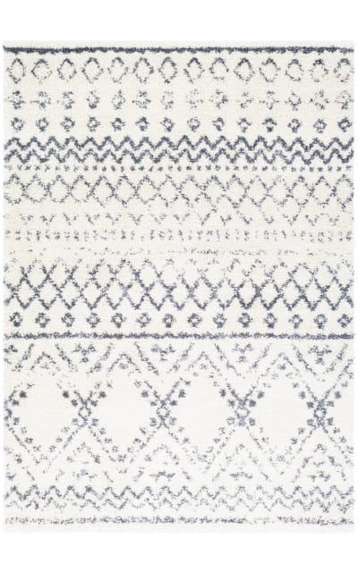 Livabliss Maroc Shag Mrs-2301 | Rug Studio