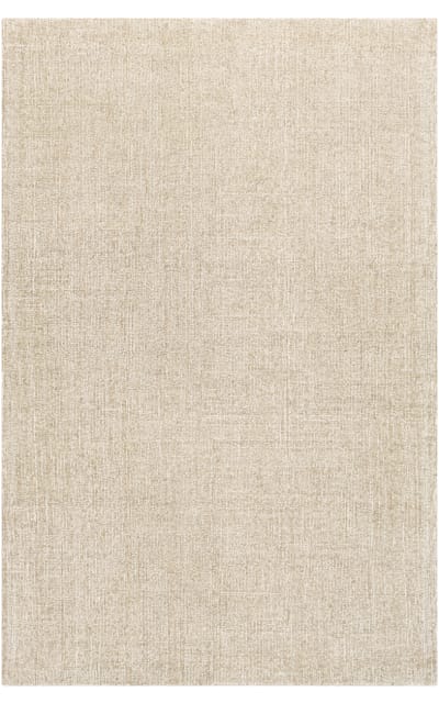 Surya Messina MSN-2300 Area Rug