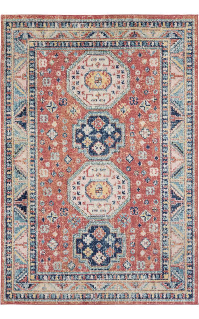 Morute Rug Surya Murat MUT-2302 | Rug Studio