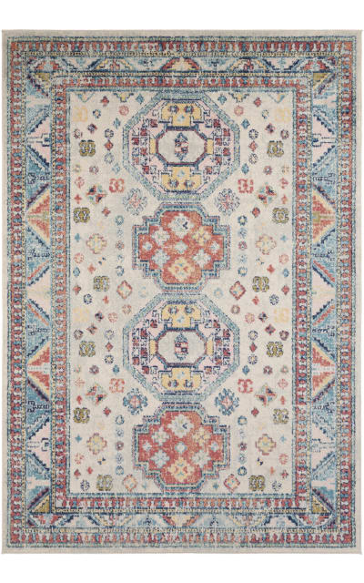 Rugstudio Sample Sale 223663 Last Chance | Rug Studio
