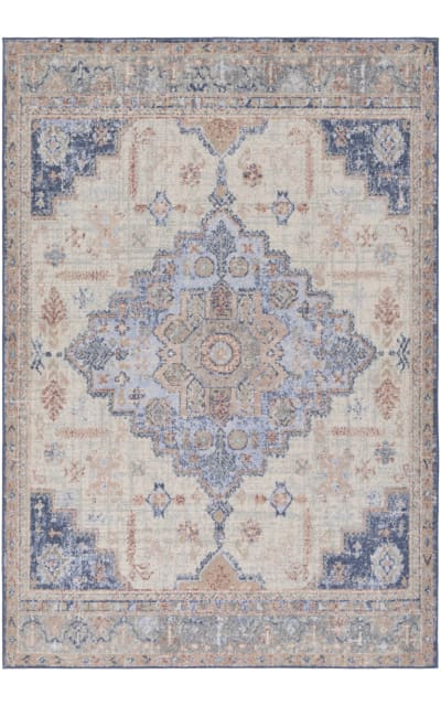 Murat Rug Surya Murat MUT-2318 | Rug Studio