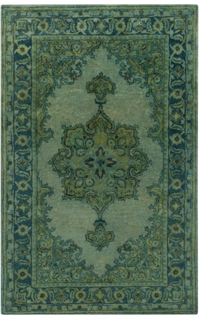 Mykonos MYK-5009 Area Rug Clearance