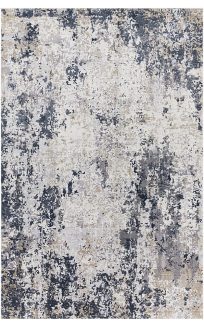 Norland NLD-2300 Area Rug