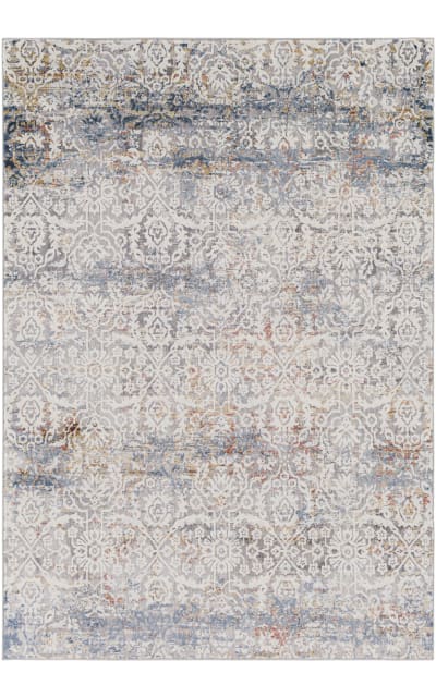 Surya Norland NLD-2319 Area Rug