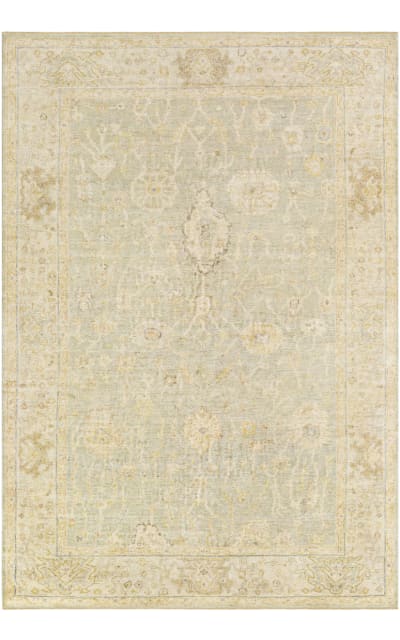 Surya Normandy NOY-8009 Area Rug