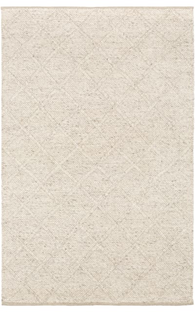Surya Napels NPL-2305 Area Rug