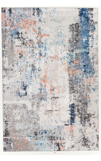 Surya Olivia OLV-2303 Area Rug