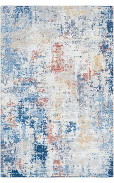 Surya Olivia OLV-2311 Area Rug