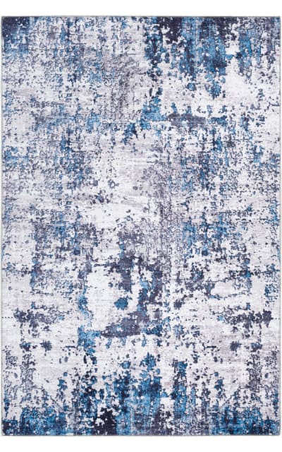 Surya Olivia OLV-2313 Area Rug