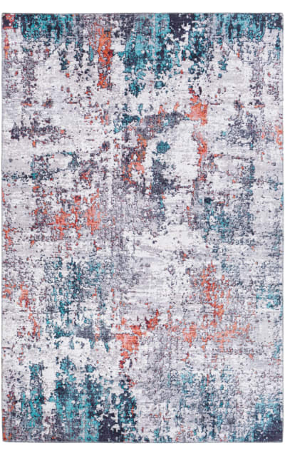 Surya Olivia OLV-2314 Area Rug