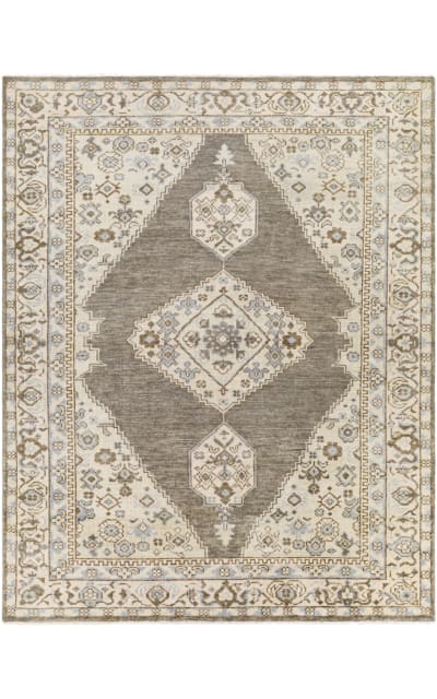 Surya Palais PAL-2304 Area Rug