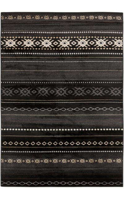 Livabliss Paramount PAR-1047 Area Rug
