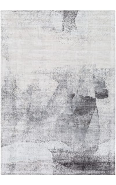 Surya Park Avenue PAV-2303 Area Rug
