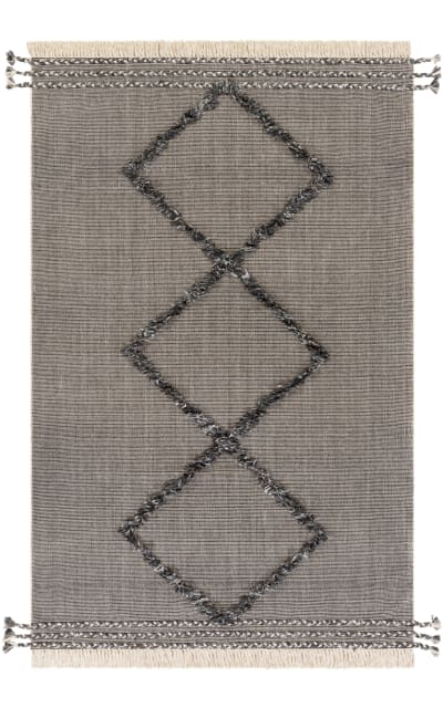 Surya Palo Alto PLA-2301 Area Rug