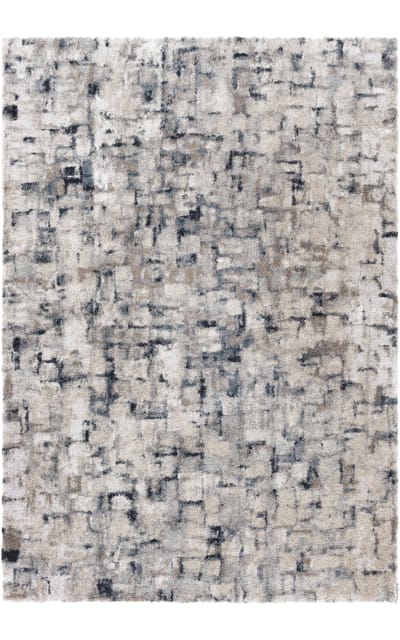 Portofino PTF-2313 Area Rug