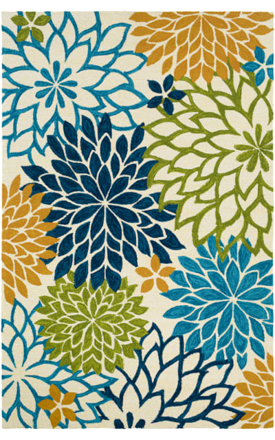 Surya Rain RAI-1279 Area Rug