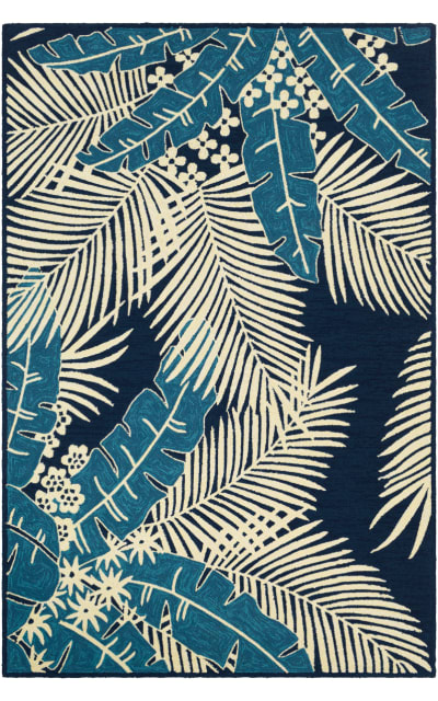 Surya Rain RAI-1282 Area Rug