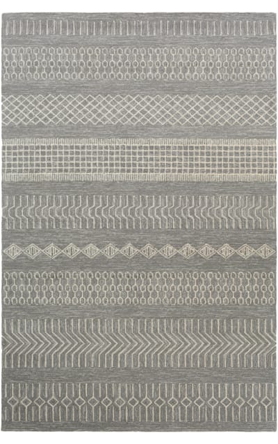 Surya Rain RAI-1287 Area Rug