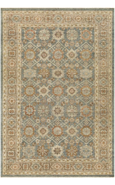 Surya Reign REG-2308 Area Rug