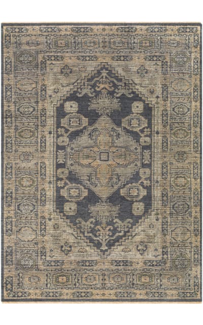 Surya Reign REG-2309 Area Rug