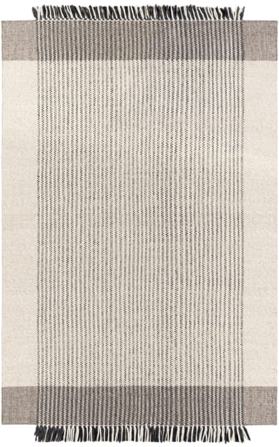 Surya Reliance RLI-2300 Area Rug