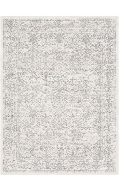 Roma ROM-2300 | Rug Studio