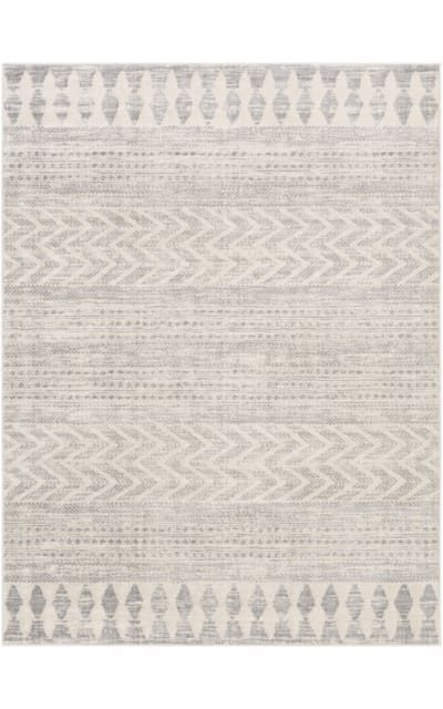 Roma ROM-2329 Area Rug