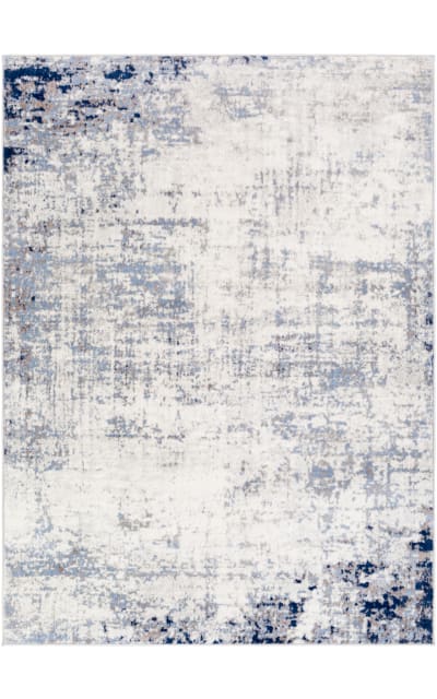 Roma ROM-2394 Area Rug